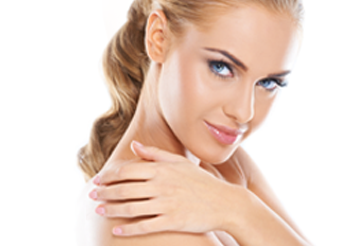 Bőrápolás Bőrápolás