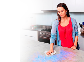 Háztartás Háztartás