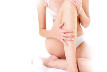 Lábápolás Lábápolás